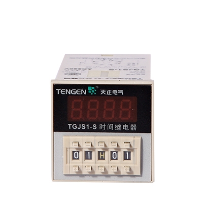 TGJS1